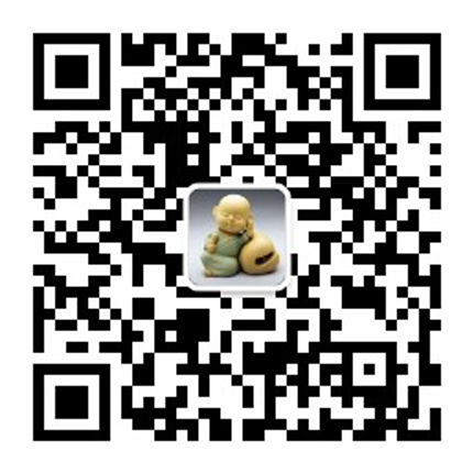 泉州辉达调压器制造有限公司