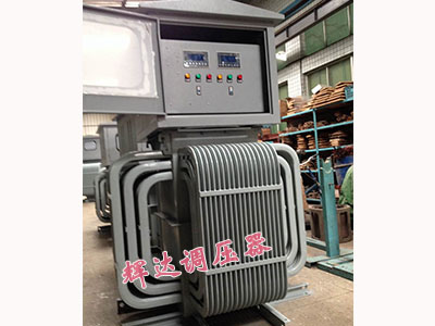 直流电源及电镀电源设备